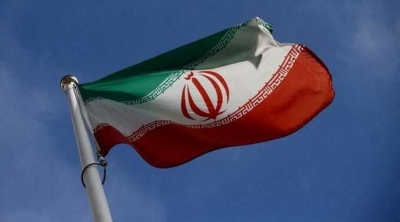 Иран угрожает США нападением на их войска из-за вмешательства в войну с Израилем