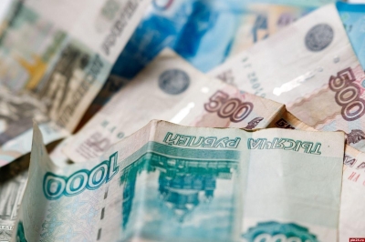 Shop&amp;Show и Олег Воробьев: кто ответит за налоговые претензии на 446 млн рублей
