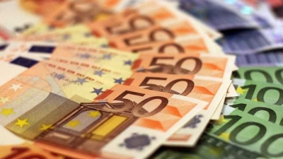 В Литве ликвидировали международную сеть по отмыванию денег