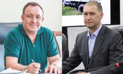 Иркутский район – «под нож» муниципальной реформы?