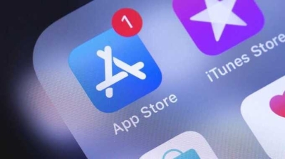 Apple по запросу Пекина удалила из китайского App Store приложения Threads, WhatsApp, Telegram и Signal