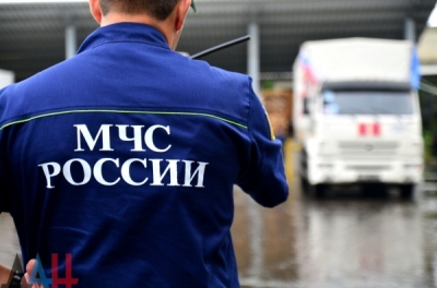 Минфин Якутии, Руслан Малышев и противопожарные правила: как возникла опасная финансовая пауза