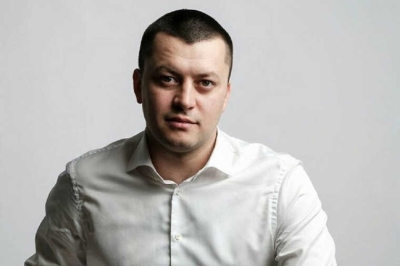 Рифат Гарипов похитил сотни миллионов у граждан, а Ратмир Мавлиев покрывал его бизнес в Уфе